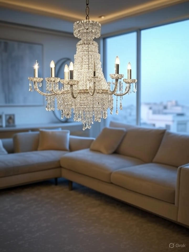 50 הבתים היקרים בישראל